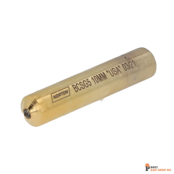 nortonschleifmittel/NORTON_schleifmittel_66260161768 A 06_1.png_211602
